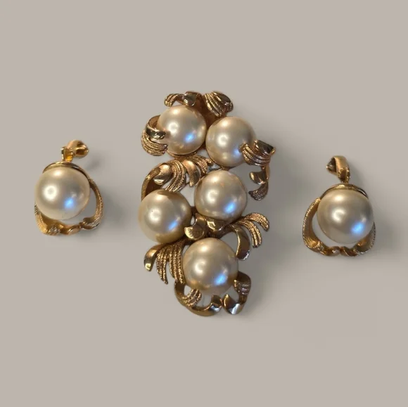 BUNDLE FOR BARB Unlisted Free Shipping Item - Picture 2 of 2